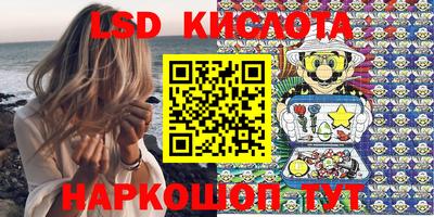 mdpv Славгород