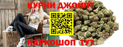 mdpv Славгород